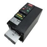 DANFOSS VLT2875PT4B20STR1DBF10A00 195N1103