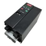 DANFOSS VLT2875PT4B20STR1DBF10A00C0 195N1103