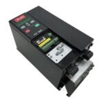 DANFOSS VLT2875PT4B20STR1DBF10A00C0 195N1103 - Afbeelding 3