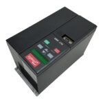 DANFOSS VLT2875PT4B20STR1DBF10A00C0 195N1103 - Afbeelding 4