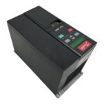 DANFOSS VLT2875PT4B20STR1DBF10A00C0 195N1103 - Afbeelding 5