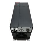 DANFOSS VLT2880PT4B20STR3DBF10A00C0 195N1115 - Afbeelding 2