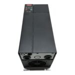 DANFOSS VLT2880PT4B20STR3DBF10A00C0 195N1115 - Afbeelding 2