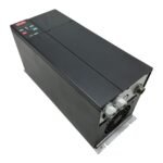 DANFOSS VLT2880PT4B20STR3DBF10A00C0 195N1115 - Afbeelding 3