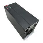 DANFOSS VLT2880PT4B20STR3DBF10A00C0 195N1115 - Afbeelding 3