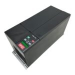 DANFOSS VLT2880PT4B20STR3DBF10A00C0 195N1115 - Afbeelding 4