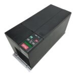 DANFOSS VLT2880PT4B20STR3DBF10A00C0 195N1115 - Afbeelding 4