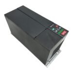 DANFOSS VLT2880PT4B20STR3DBF10A00C0 195N1115 - Afbeelding 5