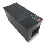 DANFOSS VLT2880PT4B20STR3DBF10A00C0 195N1115 - Afbeelding 5