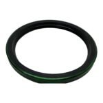 DICHTOMATIK DIN 3760-B 210x250x20mm FKM Oil Seal