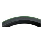 DICHTOMATIK DIN 3760-B 210x250x20mm FKM Oil Seal - Afbeelding 5