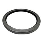DICHTOMATIK TCN NOK 190x225x16mm FKM Oil Seal - Afbeelding 2