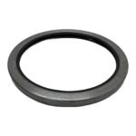 DICHTOMATIK TCN NOK 190x225x16mm FKM Oil Seal