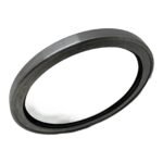 DICHTOMATIK TCN NOK 190x225x16mm FKM Oil Seal - Afbeelding 4