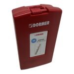 DORMER A095204 - Afbeelding 2