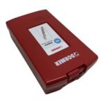 DORMER A095204 - Afbeelding 3