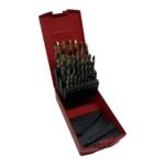 DORMER A095204 - Afbeelding 4