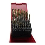 DORMER A095204 - Afbeelding 5