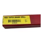 DORMER A130 37.50MM DIN345RN - Afbeelding 2