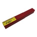 DORMER A130 37.50MM DIN345RN