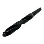 DORMER A130 37.50MM DIN345RN - Afbeelding 3