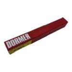 DORMER A130 37.50MM DIN345RN - Afbeelding 4