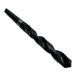 DORMER A130 49/64" DIN345 Blue - Afbeelding 4