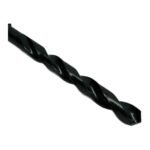 DORMER A130 9.0MM DIN345 Blue - Afbeelding 5