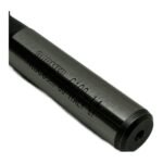 DORMER C100 14.00 HSCo 80 ISO1641 / DIN327 D - Afbeelding 2