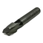 DORMER C100 14.00 HSCo 80 ISO1641 / DIN327 D