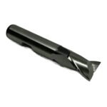 DORMER C100 14.00 HSCo 80 ISO1641 / DIN327 D - Afbeelding 4