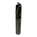 DORMER C100 14.00mm HSCo 80 Slot drill short ISO1641 - Afbeelding 5