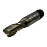 DORMER C191 15.0 XS1 80 BS.122 - Afbeelding 2