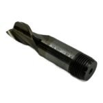 DORMER C191 15.0 XS1 80 BS.122 - Afbeelding 3