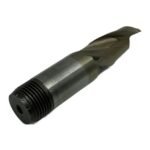 DORMER C191 15.0 XS1 80 BS.122 - Afbeelding 4