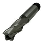 DORMER C250 16.00 HSCo 90 End Mill - Afbeelding 2