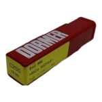 DORMER C250 16.00 HSCo 90 End Mill