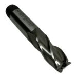 DORMER C250 16.00 HSCo 90 End Mill - Afbeelding 5