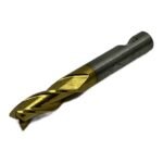 DORMER C383 6.0 HSCo MiniMills TiN