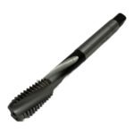 DORMER E258 M12 6H HSS-E DIN376