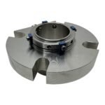 EAGLEBURGMANN Cartex-SE/53-00 200265 Cartex-SNWN290/53mm - Afbeelding 2