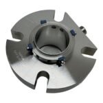 EAGLEBURGMANN Cartex-SE/53-00 200265 Cartex-SNWN290/53mm - Afbeelding 3