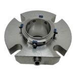 EAGLEBURGMANN Cartex-SE/53-00 200265 Cartex-SNWN290/53mm - Afbeelding 4