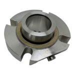 EAGLEBURGMANN Cartex-SE/53-00 200265 Cartex-SNWN290/53mm - Afbeelding 5