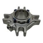 EAGLEBURGMANN Cartex-SN/53-00 1000159158 - Afbeelding 2