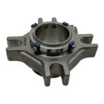 EAGLEBURGMANN Cartex-SN/53-00 1000159158 - Afbeelding 4