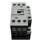 EATON (MOELLER) DILM25-10 277129 - Afbeelding 2