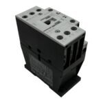 EATON (MOELLER) DILM25-10 277129 - Afbeelding 3