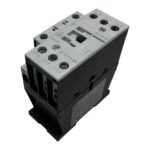 EATON (MOELLER) DILM25-10 277129 - Afbeelding 4