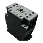 EATON (MOELLER) DILM25-10 277129 - Afbeelding 5